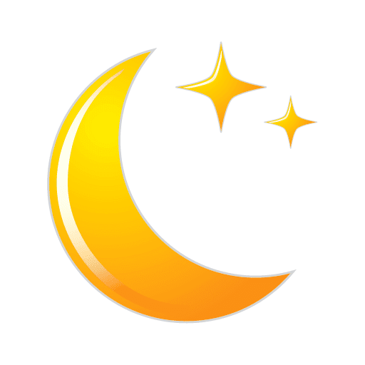 Home | Khalid Bin Al-Walid Mosque Toronto, Canada Home | Khalid Bin Al-Walid Mosque Toronto, Canada - 512 x 512 png 15kB